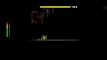 Cuando subas geometría