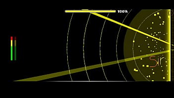 Cuando subas geometría