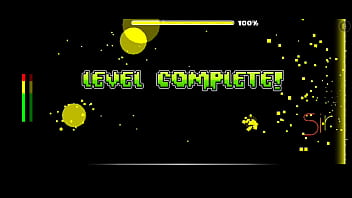 Cuando subas geometría