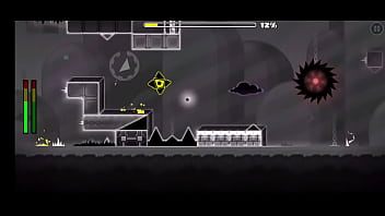 Cuando subas geometría Cuando subas geometría
