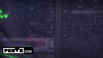 Case no 8003863 the sloppy cheerleader