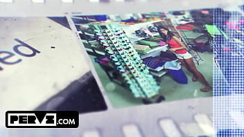 Case no 8003863 the sloppy cheerleader