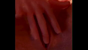 Solo big boobs 3d Solo big boobs 3d