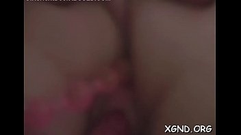Legal age teenager abased by horny neighbor Legal age teenager abased by horny neighbor
