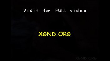 Legal age teenager abased by horny neighbor