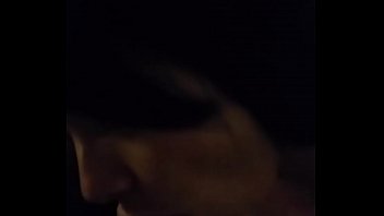 Give ur dick im a slut in training