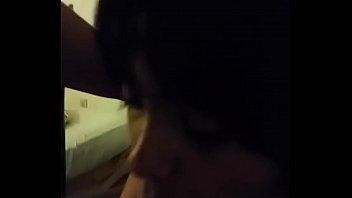 Give ur dick im a slut in training