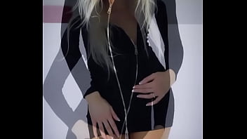 Enivrence update #35 jul 14 2022