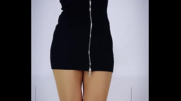 Enivrence update #35 jul 14 2022