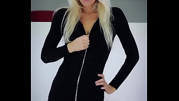 Enivrence update #35 jul 14 2022