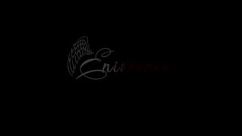 Enivrence update #35 jul 14 2022