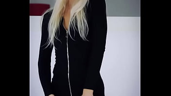 Enivrence update #35 jul 14 2022