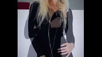 Enivrence update #35 jul 14 2022