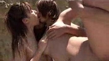 Asian sex video Asian sex video