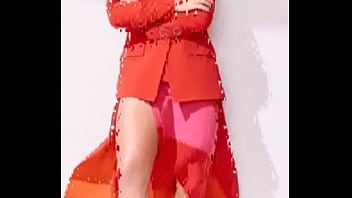 é uma voltinha de boca