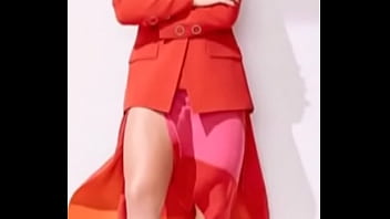 é uma voltinha de boca