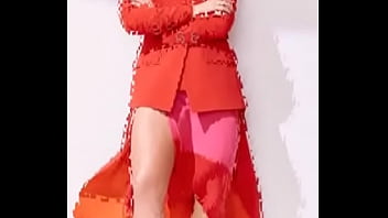 é uma voltinha de boca