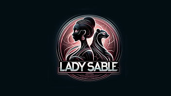 Redlight special lady sable