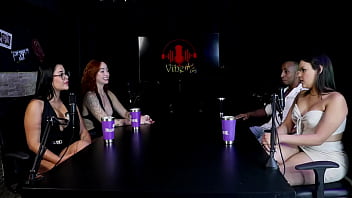 A diferença entre gravar para uma produtora e próprio tem os julgamentos gosta de gravar em praias e sobre sentir tesão negro top delícia e maria bittencourt sheer red