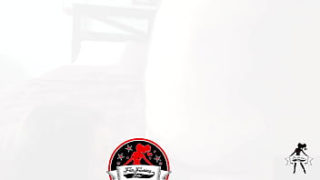 Fucking porn starlet april part 1