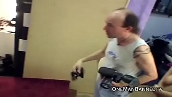 6b679bb6dab7ce0a3349005e0e71f7ea 1