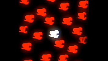 Whisperfoot by patrick tc2077