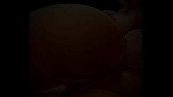 Whisperfoot by patrick tc2077