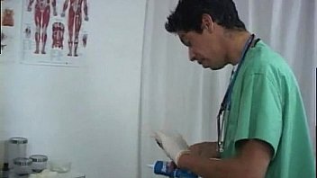 Free Emo Male Gay Sex After Applying It He Then Had To Fasten The thumbnail