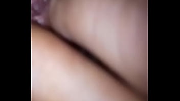 Chịvothemtinh Chịvothemtinh