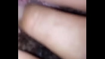 Chịvothemtinh thumbnail