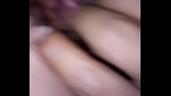 Chịvothemtinh Chịvothemtinh