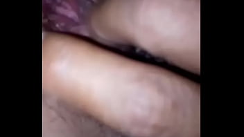 Chịvothemtinh thumbnail