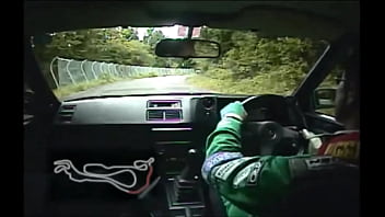 Keiichi Tsuchiya thumbnail