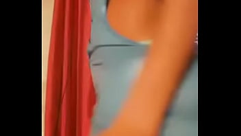 Vídeo De Verificação thumbnail