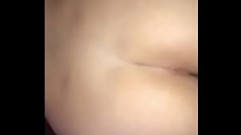 Le encanta la verga a mí novia