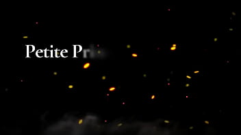 Spit on feet for foot sucking and saliva eating femdom