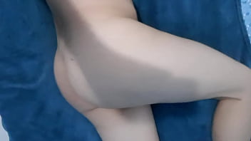 Pelado Em Casa thumbnail