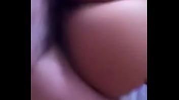 Hot Latina Amateur Ridding On Top thumbnail