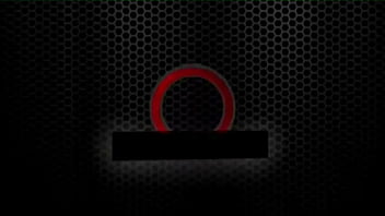 Lesbian tongue fucking duo sara jay & amy anderssen