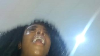 Casal transando gostoso