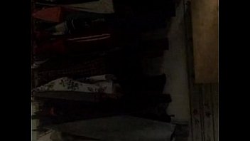 Trai Việt Khoe Hàng thumbnail