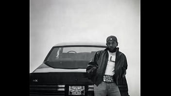 Heart pt 6 oficial audio