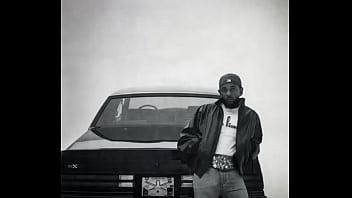 Heart pt 6 oficial audio