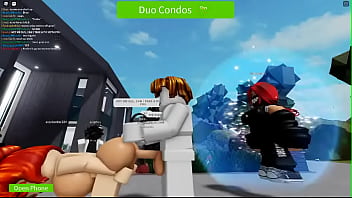 Roblox Sex Good But Straight Is Ok Because Straight thumbnail