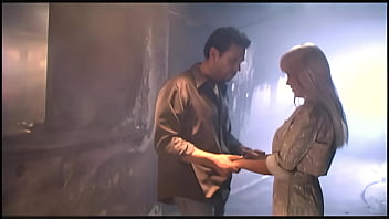 Layla jade;steven st croix;vanessa mae;derrick pierce;bella moretti;ethan hunt