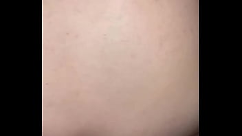 Raw Gay Fuck thumbnail