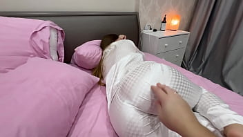 Babe you are so sweet