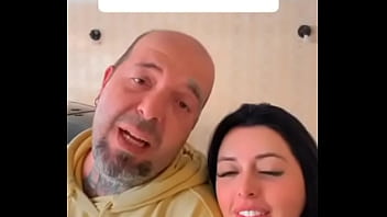 Monicalimaoficial update #21 vídeo do whatsapp de 2025 06 02 à s 20 28 26 014fe474 jun 03 2025 Monicalimaoficial update #21 vídeo do whatsapp de 2025 06 02 à s 20 28 26 014fe474 jun 03 2025