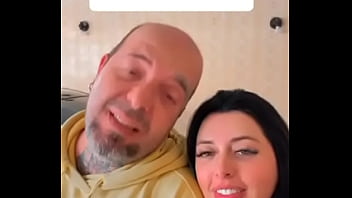 Monicalimaoficial update #21 vídeo do whatsapp de 2025 06 02 à s 20 28 26 014fe474 jun 03 2025