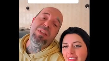 Monicalimaoficial update #21 vídeo do whatsapp de 2025 06 02 à s 20 28 26 014fe474 jun 03 2025 Monicalimaoficial update #21 vídeo do whatsapp de 2025 06 02 à s 20 28 26 014fe474 jun 03 2025